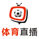 前世冤家 - 第20集完结_观后感悟_明德热播-大片网
